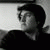 member gonzalo_al