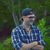 gonzalo_an profile picture