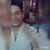 member gonzalo_ma