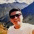 gonzalo_mo profile picture
