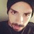 member gonzalo_or