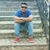 member gonzalo_pa2