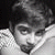 member good_boy14