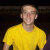 good_student profile picture
