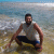 good_way30 profile picture