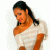 member goodgirl780