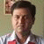 member gopal_bima