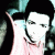 gopar profile picture