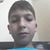 member gor_tadevo