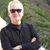 member gordon_mac