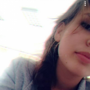 gorelovaa