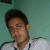 member gorgeousdinesh