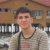 gorkem_52 profile picture