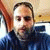 member gorkem_ayd