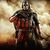member gorkem_gul
