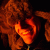 gormus profile picture