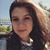 member gorshkova0