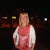 gosia91 profile picture