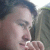gouarf profile picture