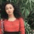 member grace_doki