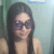 member grace_janelle
