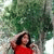 member grace_muna