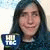 member grace_soto