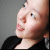 gracechen profile picture