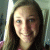 graci13 profile picture