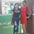 member graciana_q