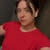 gracie_mos profile picture