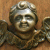 graco profile picture