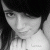 grain-of-hope profile picture