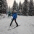 member grazyna_la