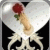 member greatmercy
