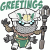 member greedlover06