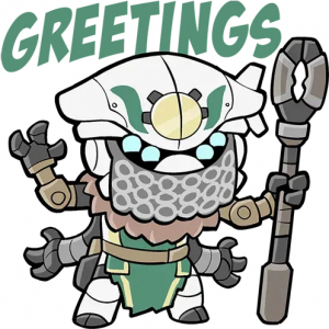 greedlover06
