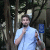 member greenleebt