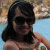greenmango profile picture