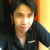 member greeta09