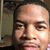 member greg_chatm