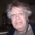 greger_hag profile picture