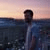 gregoire_m profile picture