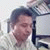 member gregorio_t