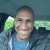 gregory_ac profile picture