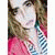 member grettel_ru