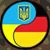 member gribfgh