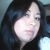 member griselda_g