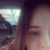 member grishchenko-dianka