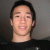 grobyc profile picture